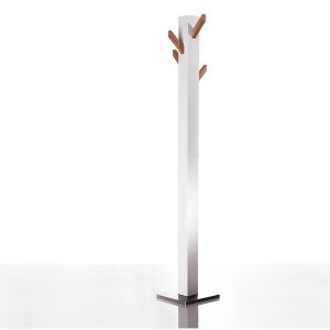 Mobiliers en carton - ALBERO