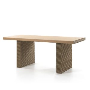 Tables en carton - ELIO