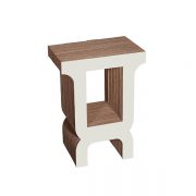 mobilier en carton – EDOARDO 58