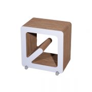 mobilier en carton – JACK