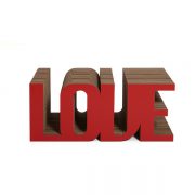 mobilier en carton – K-love