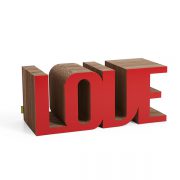 mobilier en carton – K-love