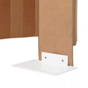 mobilier en carton – POP SEPARE