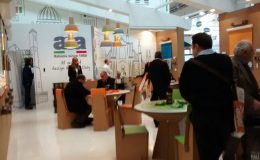 Mobiliers en carton - Mobiliers en carton