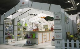 Mobiliers en carton - Mobiliers en carton