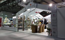 Mobiliers en carton - Mobiliers en carton