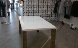 Mobiliers en carton - Mobiliers en carton