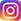 intagram logo